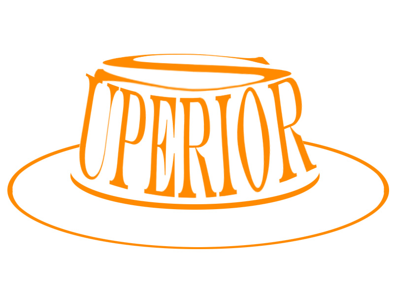 Zhangjiagang Superior Apparel Manufacture Co., Ltd