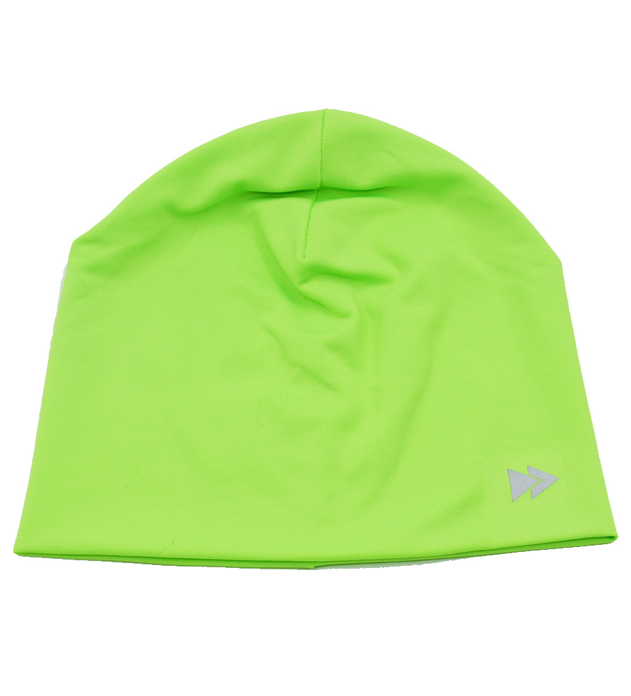 HY19090143 Beanie Hat Solid Color Fashion Hip Hop