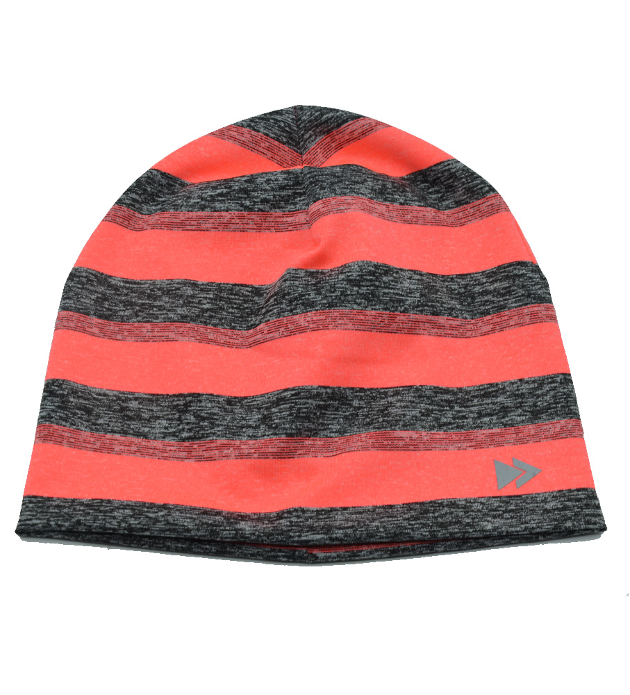 HY18090301 Fashion Spring Autumn Warm Beanies Skullies Female Hat